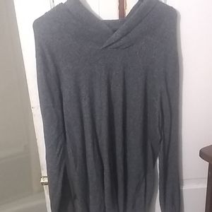 Sweater by Marc Anthony